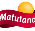 matutano