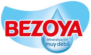 bezoya