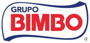 bimbo