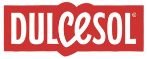 dulcesol