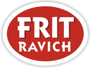 frit_ravich