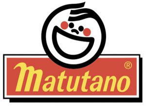 matutano