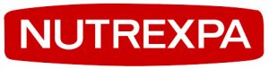 nutrexpa