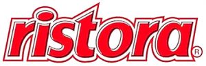 ristora
