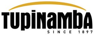 tupinamba